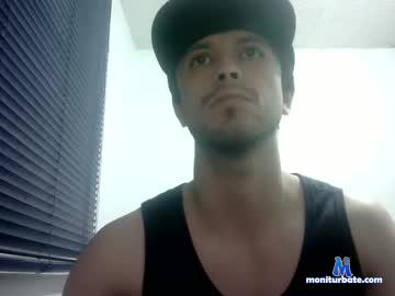 dani9410 chaturbate livecam performer profile