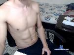 dani_2030 chaturbate profile picture