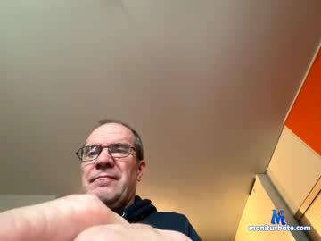 dani_alpina chaturbate livecam performer profile