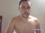 dani_ita_med chaturbate profile picture