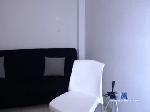 dani_love69 chaturbate profile picture