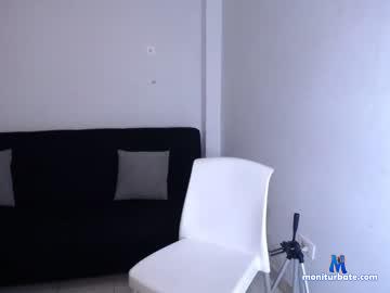 dani_love69 chaturbate livecam performer profile