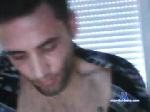 danialcorc chaturbate profile picture