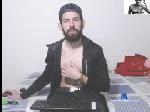 danibard2025 chaturbate profile picture