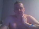 daniel0028 chaturbate profile picture