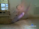 daniel081263 chaturbate profile picture