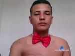 daniel119374 chaturbate profile picture