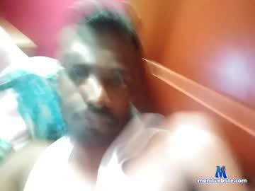 daniel13452 chaturbate livecam performer profile