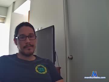 daniel7288 chaturbate livecam performer profile