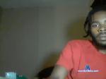 daniel7666 chaturbate profile picture