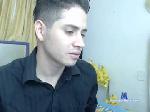 daniel__hotboy chaturbate profile picture