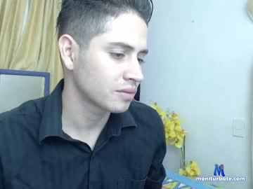 daniel__hotboy chaturbate livecam performer profile