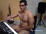 daniel_florez chaturbate profile picture
