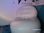 daniel_horse chaturbate profile picture