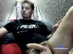 daniel_like chaturbate profile picture