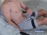 daniel_marx chaturbate profile picture
