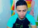 daniel_mike21 chaturbate profile picture