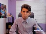 daniel_paez chaturbate profile picture