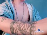 daniel_ruis16 chaturbate profile picture