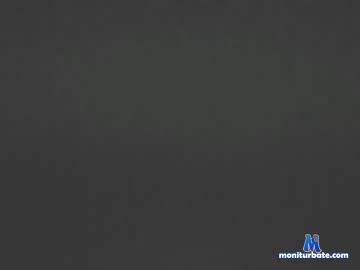 daniel_strong chaturbate livecam performer profile