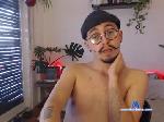 daniel_trip chaturbate profile picture