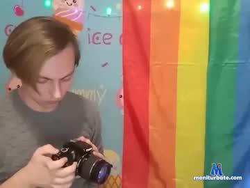 daniel_wells chaturbate livecam performer profile