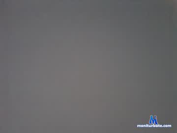 daniela5020 chaturbate livecam performer profile