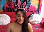 daniela_andrade chaturbate profile picture