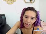 daniela_cutiee chaturbate profile picture