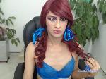 daniela_evanns chaturbate profile picture