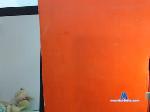 daniela_garcia69 chaturbate profile picture