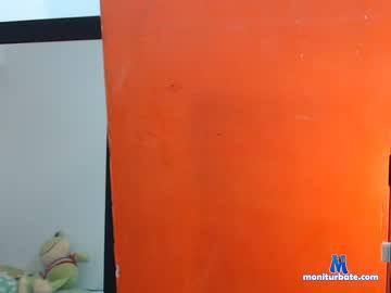 daniela_garcia69 chaturbate livecam performer profile