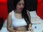 daniela_marin chaturbate profile picture