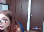 daniela_squirt_ chaturbate profile picture