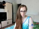 danielalawson chaturbate profile picture