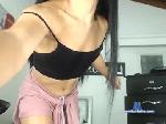 danielats2 chaturbate profile picture
