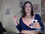 danielaxxxhott chaturbate profile picture