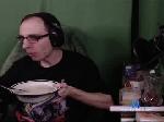 danielcheim chaturbate profile picture