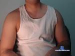 danielcumm chaturbate profile picture