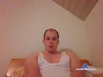 danieldanielson20 chaturbate profile picture