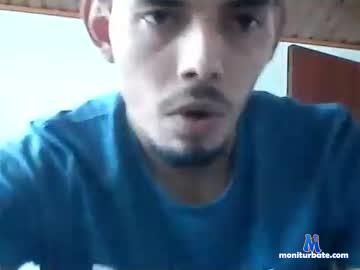 danieldiaz9219 chaturbate livecam performer profile