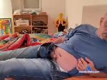 danielegeil chaturbate profile picture