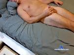 danielhorrny chaturbate profile picture
