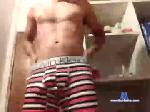 danielhot73 chaturbate profile picture