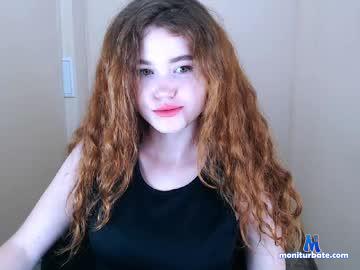 danieljoyce chaturbate livecam performer profile