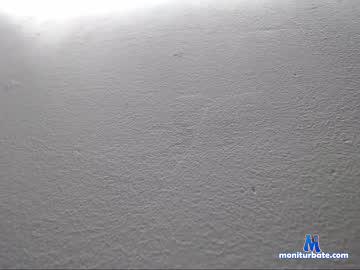 danielladi chaturbate livecam performer profile