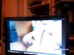 daniellasluv chaturbate profile picture