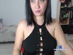 danielle_steell chaturbate profile picture