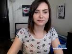 daniellecrystal chaturbate profile picture