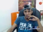 danielmells chaturbate profile picture